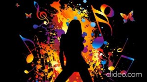 Korel - Кис-Кис Музыка!