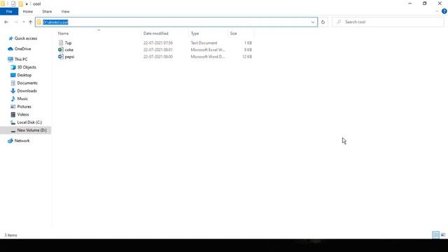 computer basics.03.file storage, web browser, protocol.01