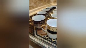 Праздник день рождения