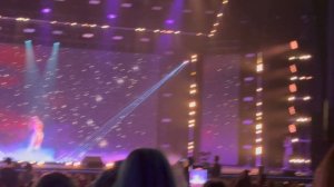 СУПЕР ЛАЙК ШОУ 2024