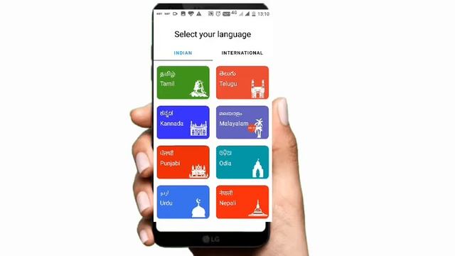 MagTapp Browser-MADE IN INDIA I Best alternative to UC Browser I Boycott China,Use Indian apps. смотреть онлайн