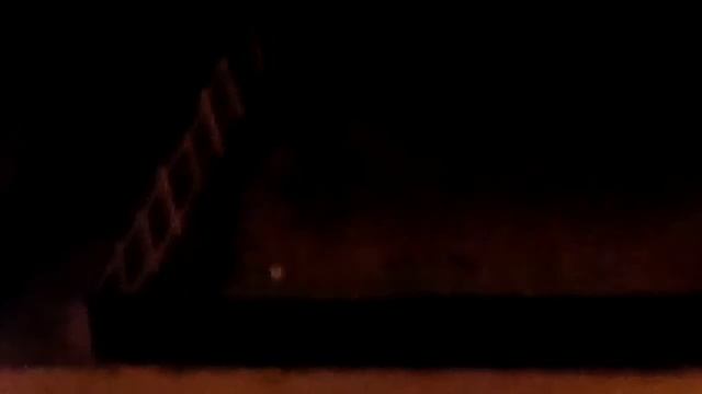 В Кемерово на Южном поджог травы приехала пожарная тушат 29.04.2017 смотреть онлайн