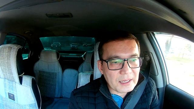 Дома из СИП панелей смотреть онлайн