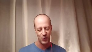 Окуджава. А мы швейцару: "Отворите двери"