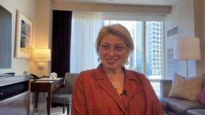 ВОДОЛЕЙ - ГОРОСКОП на НОЯБРЬ 2024 года от ANGELA PEARL