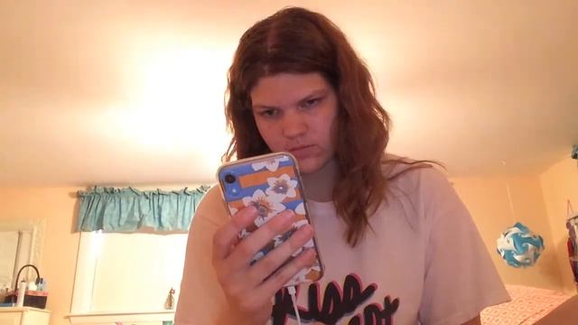 Setting up my Boom 3 speaker смотреть онлайн