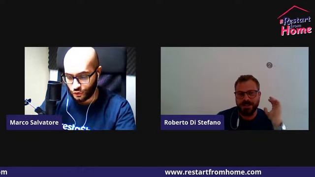 Parliamo di "Facebook ADS con PrestaShop" смотреть онлайн