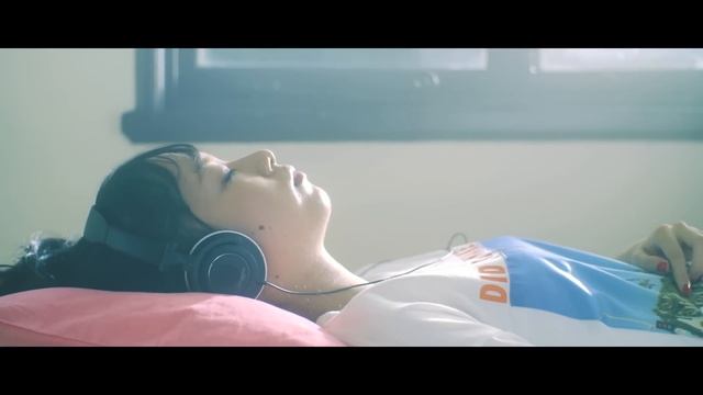 Aimer 『カタオモイ』MUSIC VIDEO（FULL Ver.）