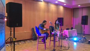 Electro Voice Zlx 15p