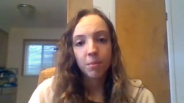 Virtual Programming - Community Service Ideas