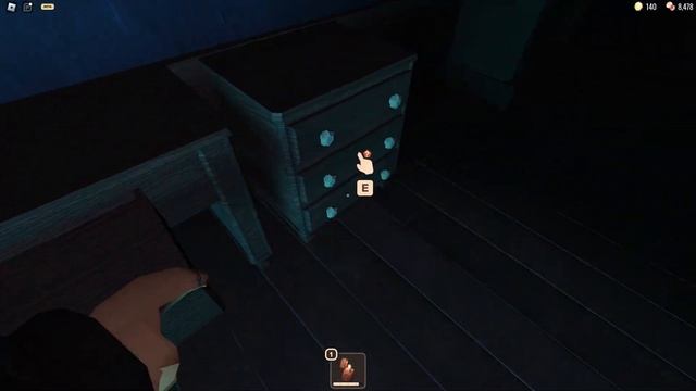 шерлок холмс ищет правильную дверь смотреть онлайн