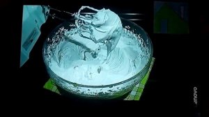 Bonapp Кухня Огромный Snickers Меню-тв 04.07.2016