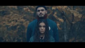 НОВЫЙ КЛИП// ФИР - НОЧЬ