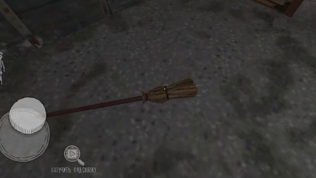 Прохождение Evil Nun Церез парадную дверь за 2 минуты 1.8.3 смотреть онлайн