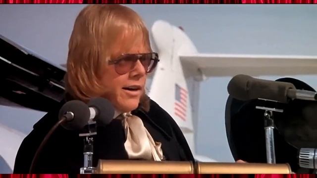 Phantom of the Paradise: A Musical/Comedy/Horror Cult Classic смотреть онлайн