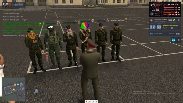 rutube.ru