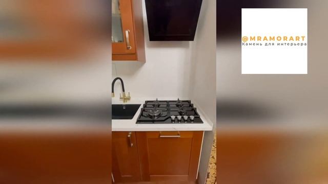 Столешница под заказ - результат смотреть онлайн