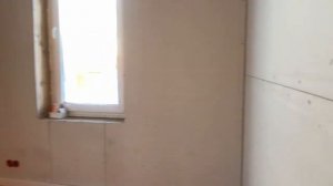 Дом из СИБИТА 90м2 || 30 минут от центра Новосибирска ||