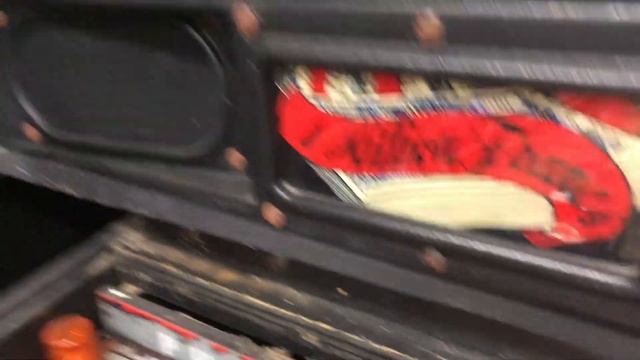 200 Phantom of the Opera Pinball Machine Restoration  IS IT WORTH SAVING?