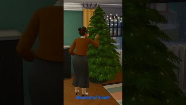 #shorts #sims4housebuild #sims4 #симс4 #симс4строительство #thesims4