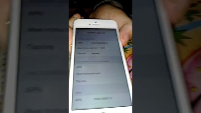 Обзор на iPhone 5s смотреть онлайн