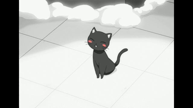 Песня Betsy "Маленькие котики"