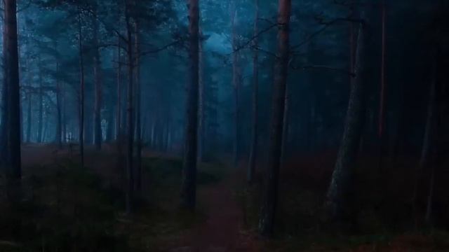 МАНТРА БЛАГОДАРЕНИЯ ВСЕЛЕННОЙ …ПРОВОДИТЕ ЧАСТО И ДУША ИСЦЕЛИТСЯ …ДЛЯ ВСЕХ...