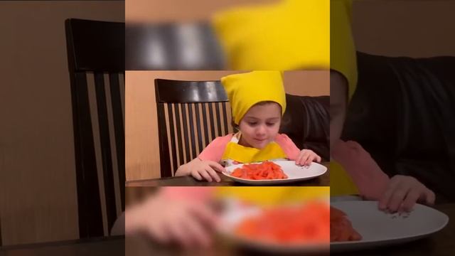 Это не игра...это работа! смотреть онлайн