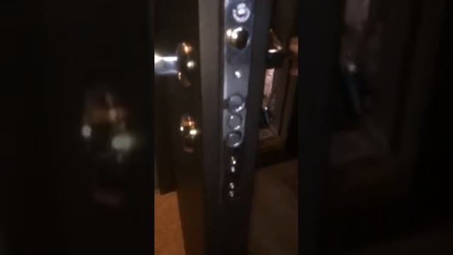 Металюкс M21 смотреть онлайн