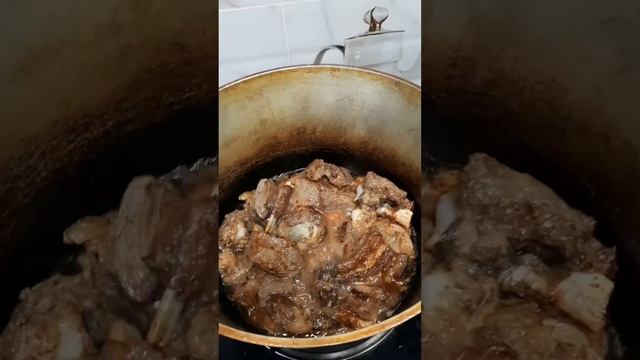 Казань кебаб