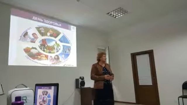 Лейкоз.Результат после применения продукции LR смотреть онлайн