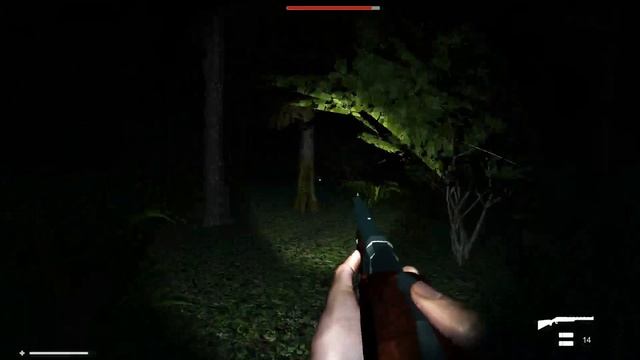 (RAKE КООПЕРАТИВ)- НАШЛИ ЛОГОВО#1 смотреть онлайн