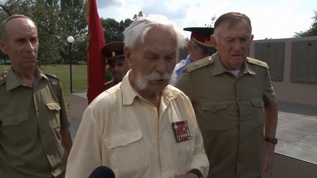 Prohorovka 1 смотреть онлайн