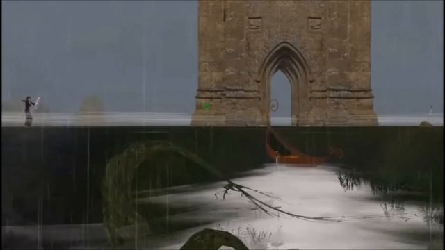 #lulucia Avalon sims 3 смотреть онлайн