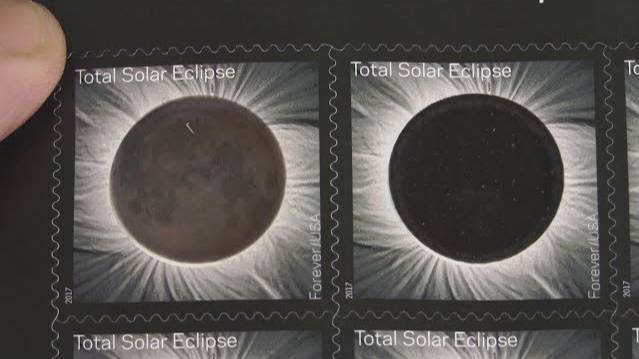 EEVblog 1019 - Mailbag