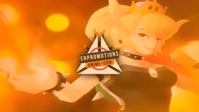 Bro Safari & UFO - WAMF (Matias Remix) смотреть онлайн