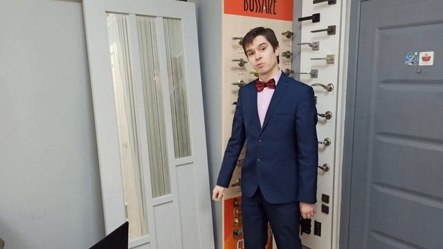 Обзор Synergy Некст Пескоструй 35 | Альфамарт24 смотреть онлайн