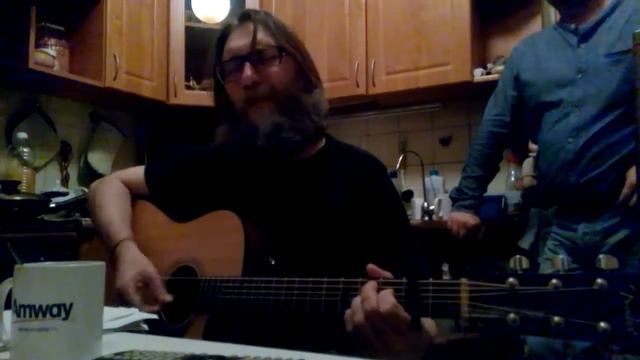 Александр Борода Петров - Не разбиваю жизнь на до и после смотреть онлайн