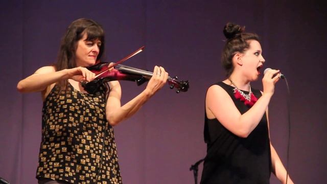 Russian Moraine смотреть онлайн