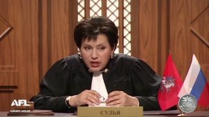 Дела Семейные. Бракоразводные процессы. Галя за миллион / Divorce Case. Galya Million