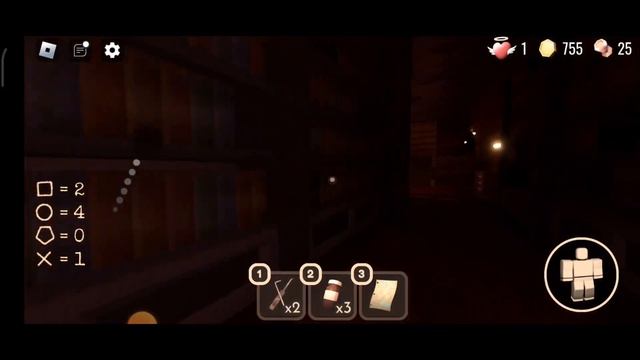 doors прохождение+ЛЕБПЕШКА смогу ли я пройти 100 дверь??? смотреть онлайн