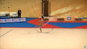 03-12-04-Polishing the run Cycle - tail