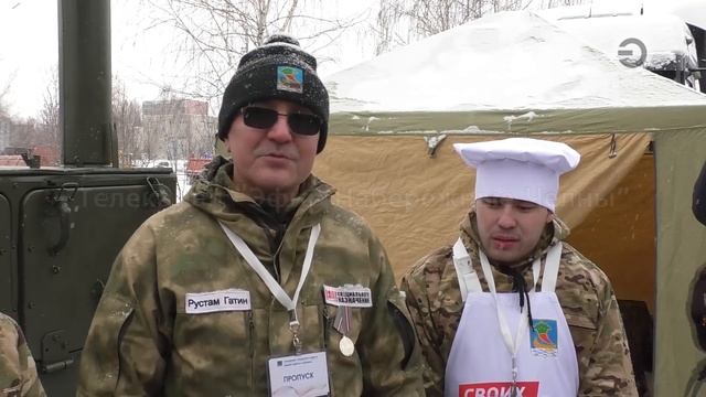 КОРОЛЕВСКИЕ КАРЕТЫ И САНИ, ПОЛЕВАЯ КУХНЯ, СОВРЕМЕННЫЕ СНЕГОХОДЫ, ГРУЗОВИКИ. смотреть онлайн