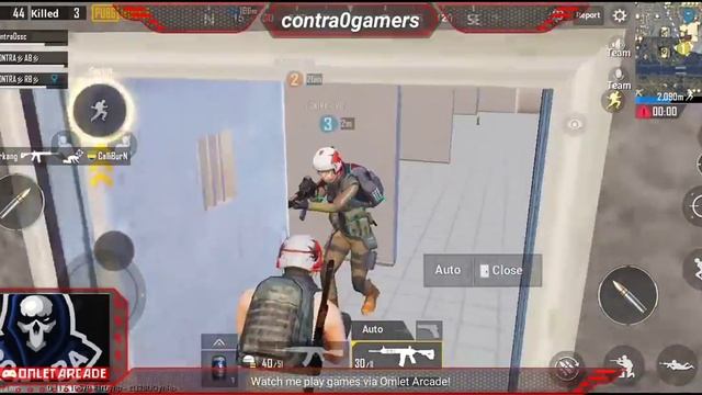 PUBG Mobile Marathi And Hindi (Way To The 100 Subscriber ) LIVE