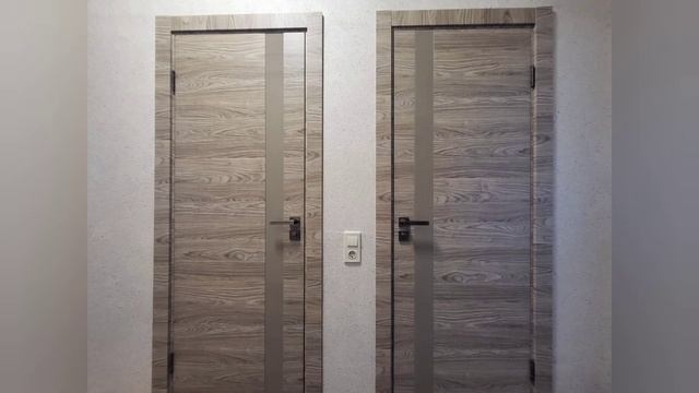 Двери каждому смотреть онлайн