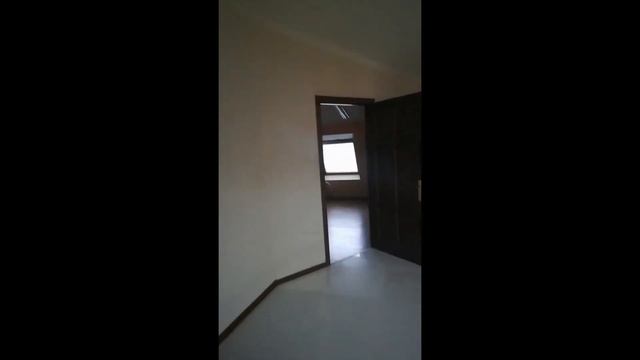 Обзор коммерческого помещения 26 Бакинских Комиссаров, 31 смотреть онлайн