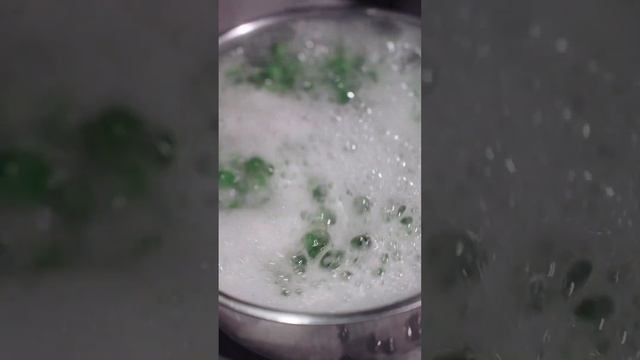 Дружная команда - залог успеха. смотреть онлайн