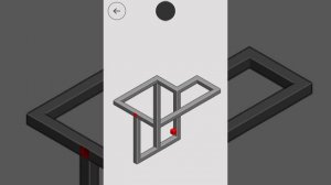 Hocus Level-31,32,33,34,35