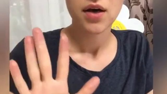 Пальчиковая гимнастика ! Упражнение. Учусь вместе с Машей! смотреть онлайн