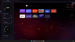 How To Fix Opera GX Lagging - Full Guide 2024